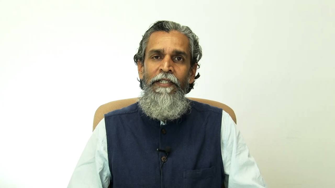 Metabolic Routine and Sexual Vital Fluid as explained in Kaya Kalpa Yoga introspection معنى