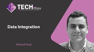 Data Integration (TUN) - Ahmed Fessi screenshot 2