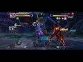 Draken Mcoc - S67 War 1: Baron Zemo vs 19 Void