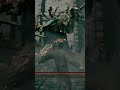 Watch the Full Video #eldenring #noobplayseldenring #eldenringnightreign #darksouls #fromsoftware