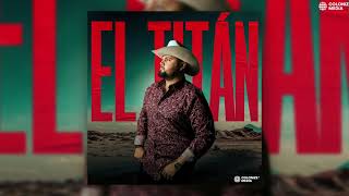 El Titan - El Compa Wero