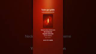 Rachel Nuvlora - Yine Sen Varsın