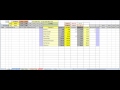 Parlays and the Parlay Calculator on Odds Coach - YouTube