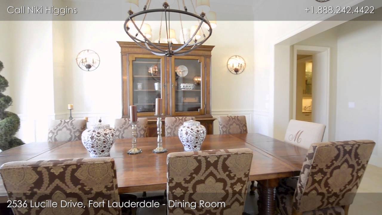 Luxury Harbor Beach Waterfront Estate Home 2536 Lucille Drive Fort luxury-harbor-beach-waterfront-estate-home-2536-lucille-drive-fort