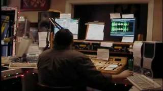 Slackers Radio - Rock 106 - 010909 - Part 2