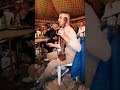 محفوظ الدكالي      