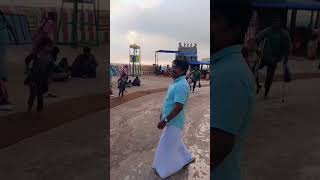 # #song #melodyhits #love #tamil13 #music #tamilfilms #9444522531