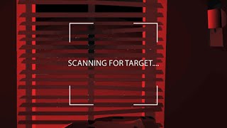 Okay, You Scanned Their System... Now What? Nmap Post Scan Tutorial / PenTesting Training