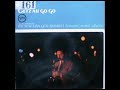 a STAN GETZ AU GO GO 0