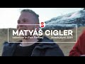 Maty cigler  volunteer in fish factory  marchapril 2015
