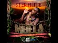 Stekfrite mbla audio officiel prod by fredybeatz  rab beatz