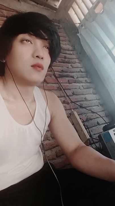 tak bisa hidup tanpamu @ariel-rt6wi
