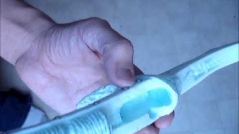 Daedric Dagger, Daedric Helmet, And A Redstone Lamp! Documentary On Future Plans!