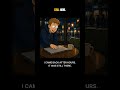 I Left A Laptop Outside For Hours In Seoul