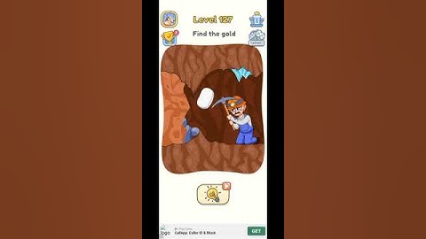 Dop 5 level 127  solution #viral #trending #gaming #shortsviral #dop #dop 5 #video #music