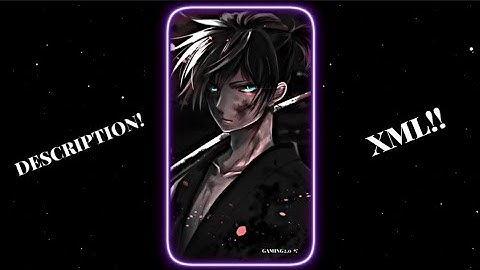 Sigma Rule X Stylish 😎 | boy attitude | new trend | #am_editors_bd | #xmllink  #alightmotionediting