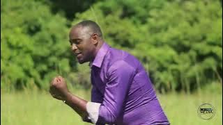 mwiinga tobia