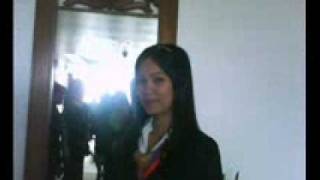 bt1b dasma ishrm 2