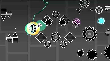 My part in Sheep collab by Sheep