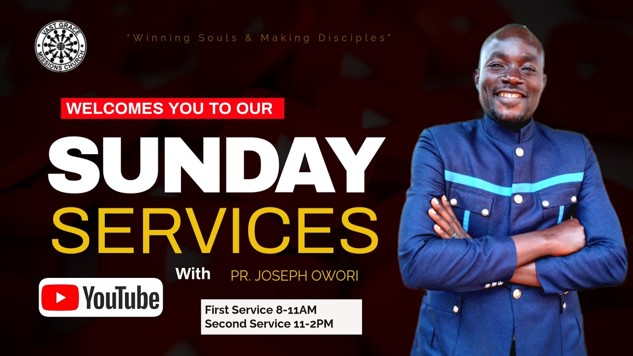 THE MYSTRY OF THE SEED