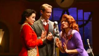 Csf Wwe Radio Ad From Its A Wonderful Life