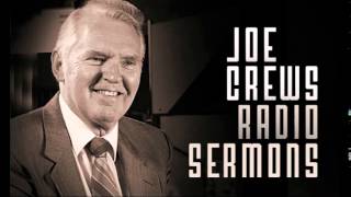 ⁣Astrology Today (Joe Crews Radio Sermons)