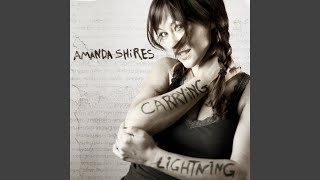 Watch Amanda Shires Swimmer Dreams Dont Keep video