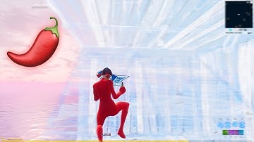 Spicy 🌶️ (Fortnite Montage) + Fastest 40 Ping Editor (#DevourThePrey) (#DevourRC)