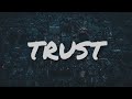 Fivio Foreign- Trust (lyrics)