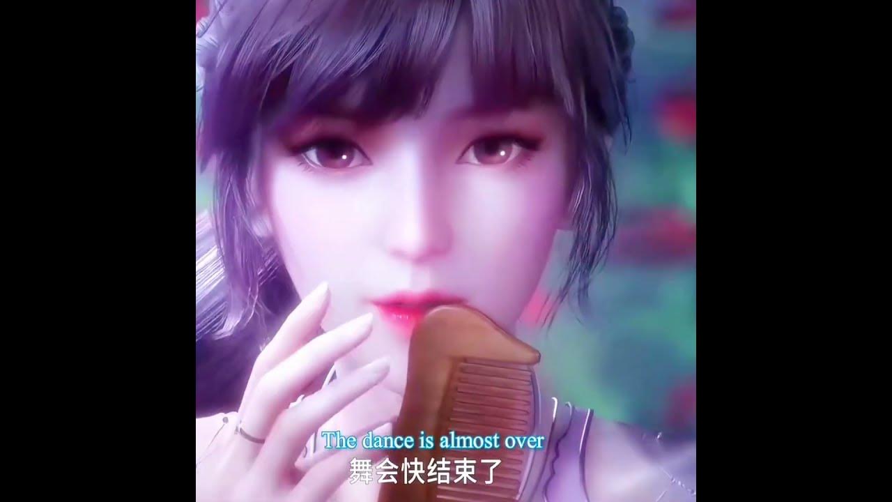 soul land || tang san and xiao wu kiss🤠scene #donghua #soulland #anime #tiktok #tangsan #xiaowu soul land || tang san and xiao wu kiss🤠scene #donghua #soulland #anime #tiktok #tangsan #xiaowu