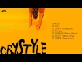 CLC (씨엘씨) | Crystyle [Full Album] - YouTube