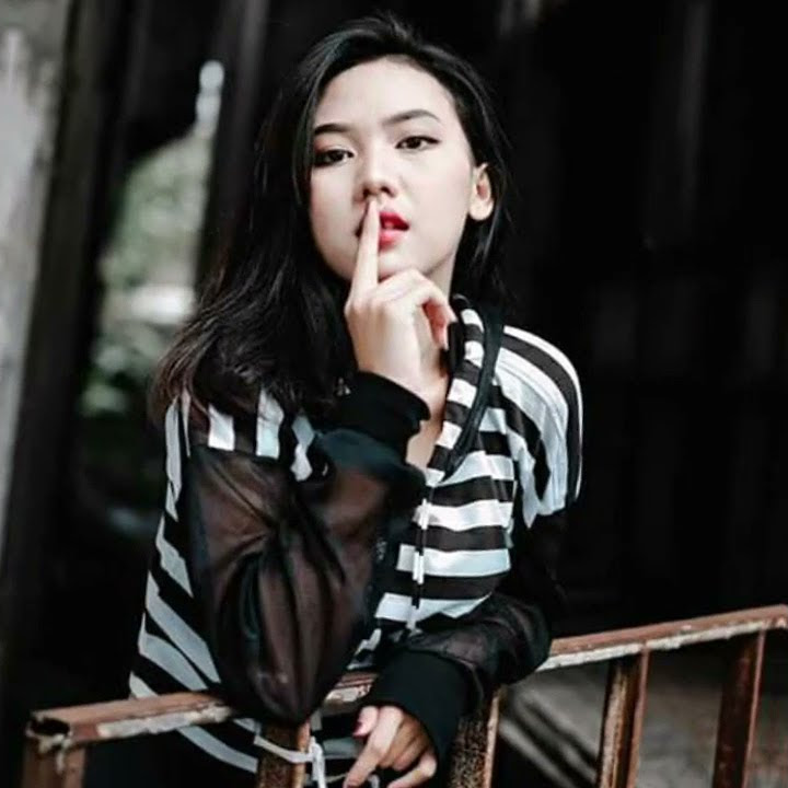 Story wa 30 || DJ CANTIK TEMUNEDANG