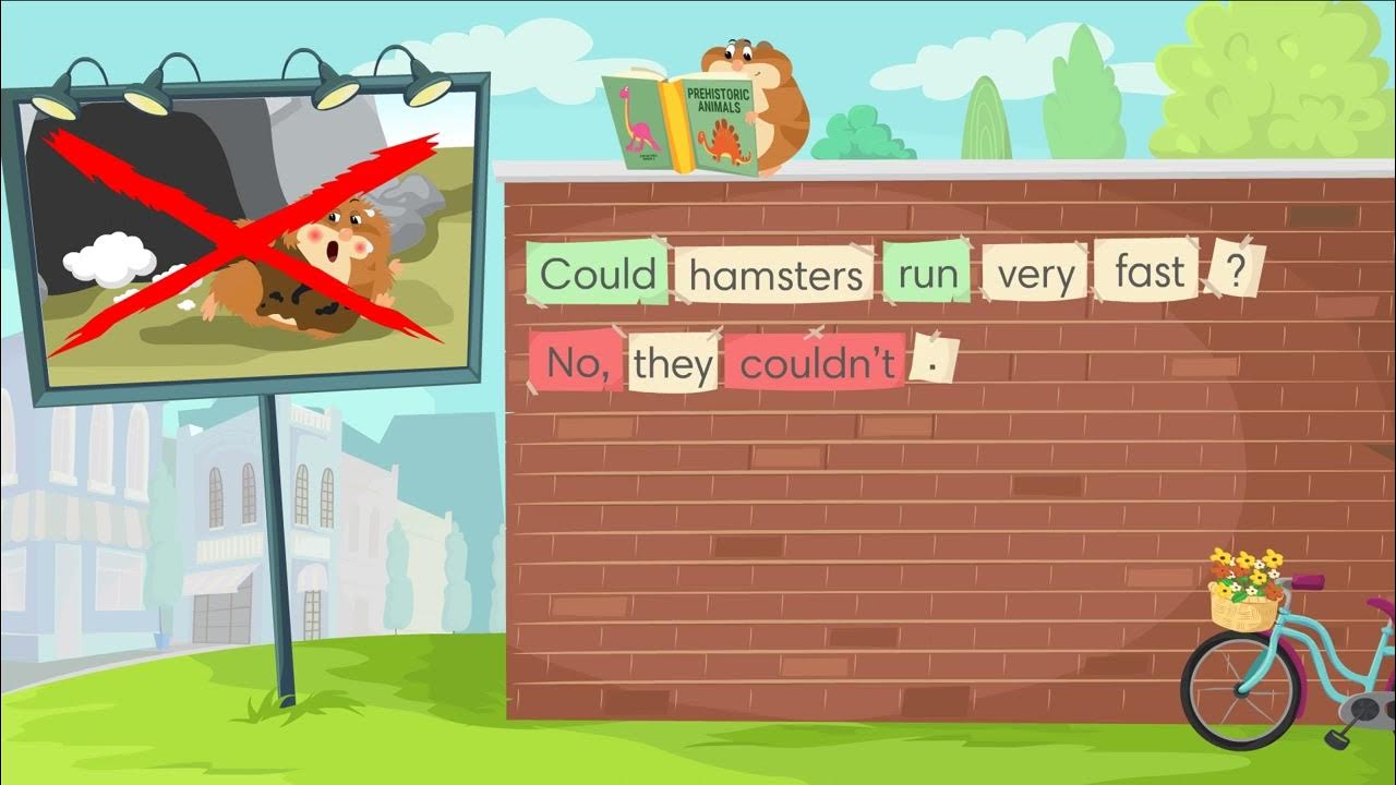 Go getter 4 unit 4 wordwall. Get grammar go getter. go getter 1 unit 1.1. go getter 1 2.4. go getter 3.2 get grammar.