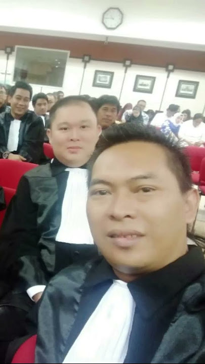 Menyala Abang Djuna