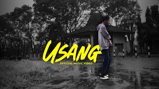 Samzee - Usang Ft. Elchege, Siplat (Official MV)