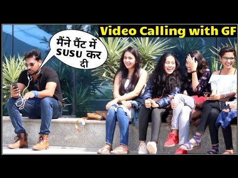 video-calling-with-gf-prank-in-india-!-video-call-prank-!!-prank-in-india-!-3-jokers
