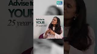 The 45-Second Rapid Fire with Sanjay Agarwal
