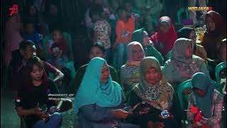 PERMATA HATI - AYU VAGANZA - D'CHEVE MUSIC Slow Slow Ho Ha