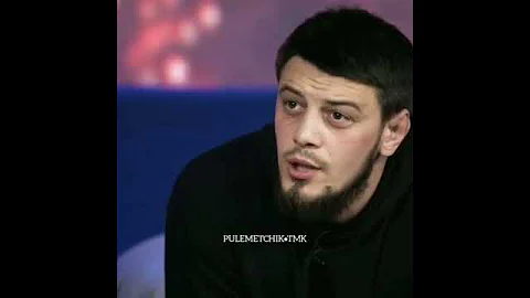💥Когда волки молчат, шакалы борзеют👊🏻