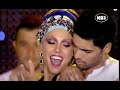 Capture de la vidéo Tamta - Ζήσε Το Απίστευτο (Oblivion) | Mad Video Music Awards 2011