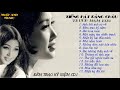 Tiếng hát Băng Châu PRE 1975 CD1