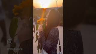 Loreen - Tattoo Song Speed Up