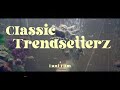 Father jah  kool daddy fresh  classic trendsetterz official