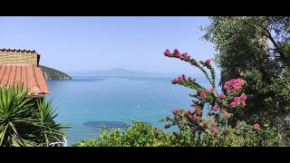 Kalamata, Greece