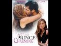 Meet Prince Charming - Trailer