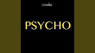 Download Lagu Psycho (Instrumental Remix)