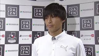 清水エスパルス 2018年 ユニフォーム 3XL 増田誓志選手 2025年最新】増田誓志の人気アイテム - メルカリ