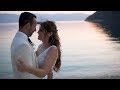 Alexander & Alexandra - Wedding Teaser (Coming Soon..)