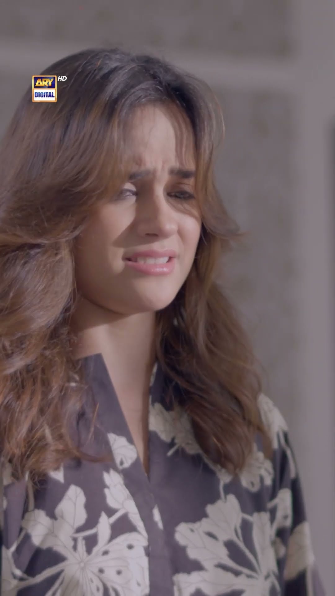 Mujhe yahan nahi rehna!? #bharam #shorts