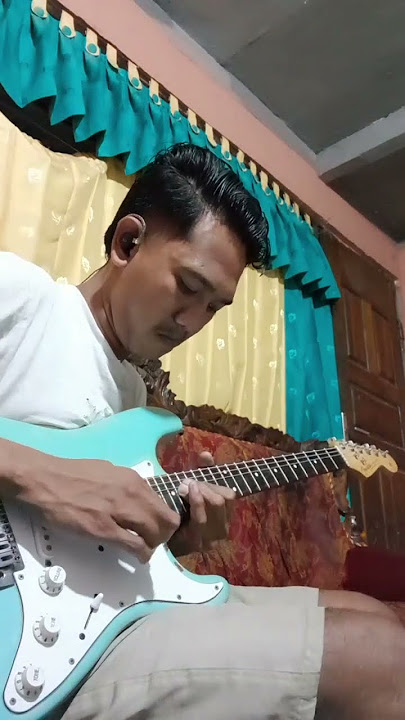beta pilihan bukan tujuan #betapilihanbukantujuan #guitar #guitarcover #willysopacua